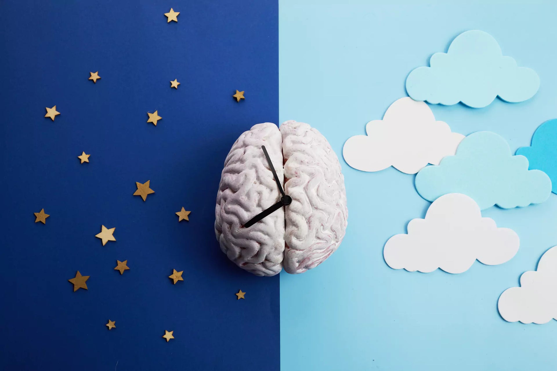 10 Surprising Sleep Hacks for Falling Asleep Faster